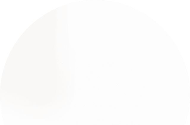 Blob Overlay