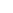 Arrow Outward