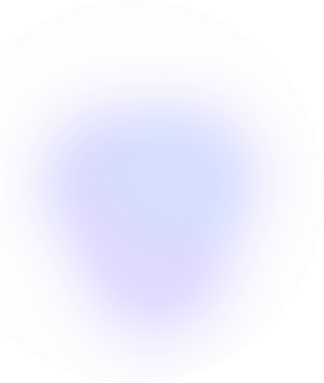 Ellipse